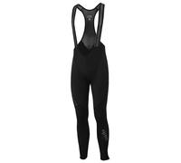 Collant à bretelles Shark Xtrem noir