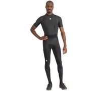 Sportful Supergiara Bib Tights Noir L Homme Black