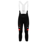 Cuissard long UAE Team Emirates - XRG Réplique 2026 noir - XL