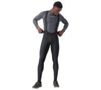 Cuissard long Castelli Unlimited noir - L