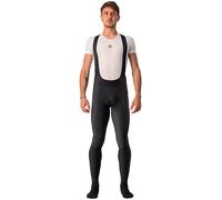 Castelli Velocissimo 5 Bib Tights Noir 3XL Homme