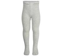 Collant Ã ceinture enfant Sterntaler ArgentÃ© 7/8 ans