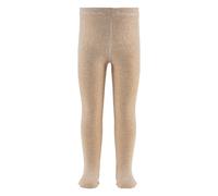 Collant Ã ceinture enfant Sterntaler Beige 5/6 ans