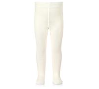 Collant Ã ceinture enfant Sterntaler Blanc 7/8 ans