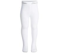 Collant Ã ceinture enfant Sterntaler Blanc 7/8 ans
