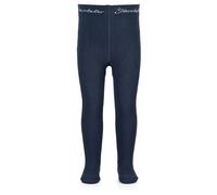 Collant Ã ceinture enfant Sterntaler Bleu 5/6 ans