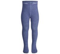 Collant Ã ceinture enfant Sterntaler Bleu 7/8 ans