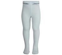 Collant Ã ceinture enfant Sterntaler Gris 5/6 ans