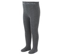 Collant Ã ceinture enfant Sterntaler Gris 5/6 ans