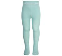 Collant Ã ceinture enfant Sterntaler Vert 5/6 ans