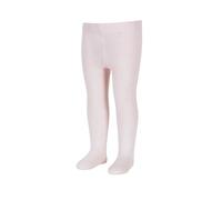 Collant Ã ceinture fille Sterntaler Rose 5/6 ans