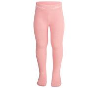 Collant Ã ceinture fille Sterntaler Rose 7/8 ans