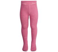 Collant Ã ceinture fille Sterntaler Rose 7/8 ans