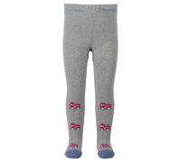 Collant Ã motif pompier enfant Sterntaler ArgentÃ© 5/6 ans