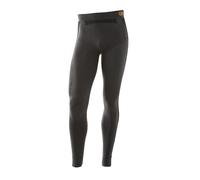 COLLANT ACTIV BODY 3 THERMOLACTYL GRIS DAMART PRO - 12957 L/XL