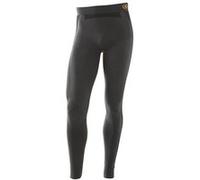 Collant Activ Body Thermolactyl 3 homme - S/M - DAMART - 12957 S/M G