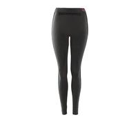 COLLANT ACTIVBODY 3 FEMME THERMOLACTYL GRIS DAMART PRO - 12955 XL/XXL