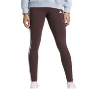 Collant Adidas 3-Stripes Femmes S