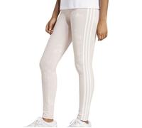 Collant Adidas 3-Stripes Femmes XS