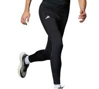 Collant Adidas Adizero Essentials Hommes XXL