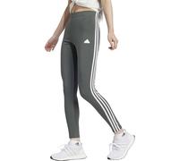 Collant Adidas Future Icons 3-Stripes Femmes
