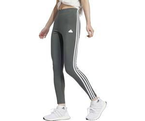 Collant Adidas Future Icons 3-Stripes Femmes