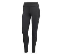 Collant adidas Match Noir XS