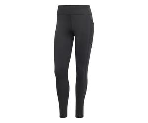 Collant adidas Match Noir XS