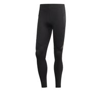 Collant adidas Saturday Long L