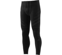 Adidas Collant Speed Long Noir XL
