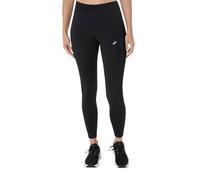 Asics Collant Core Tight Femme Noir Taille S