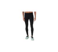 Asics Road Leggings Noir XS Homme