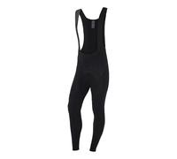 Spiuk Boreas Bib Tights Noir S Homme