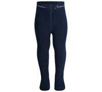 Collant bÃ©bÃ© Sterntaler Bleu 18 mois
