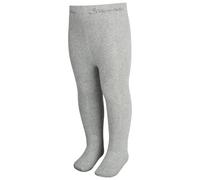 Collant bÃ©bÃ© Sterntaler Gris 18 mois