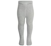 Collant bÃ©bÃ© Sterntaler Gris 4 mois
