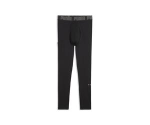 Collant baselayer DRYELITE PUMA x HYROX Homme, Accessoires, Noir, M M