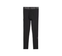 Collant baselayer DRYELITE PUMA x HYROX Homme, Accessoires, Noir, S S