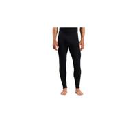 Collant baselayer odlo active light noir homme