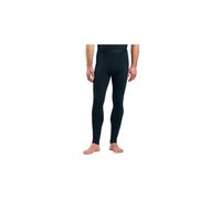 Collant baselayer odlo merino 200 bleu fonce homme