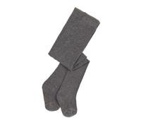 Collant bébé Lässig Gots Gris 3/6 mois