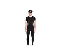 Collant Bioracer Spitfire Tempest Pixel Noir S
