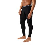 Collant Björn Borg John Noir XL