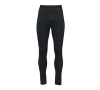 Collant Black Diamond Coefficient LT Noir S