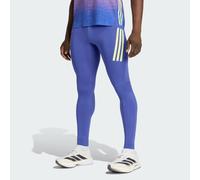 adidas Berlin Marathon 2026 Tights Homme S