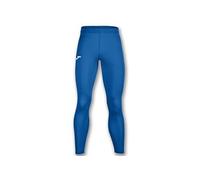 Collant Brama academy 12/14 ans