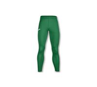 Joma Fille Academy vêtements multisports, Vert, 2XS-XS EU