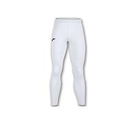 Collant Brama academy