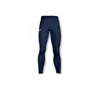 Joma Collant Brama Academy Bleu marine