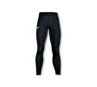 Collant Brama academy